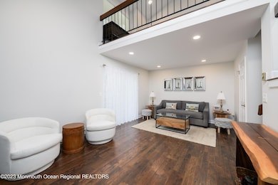 10 Tower Hill Dr, Red Bank, NJ 07701 - photo 5