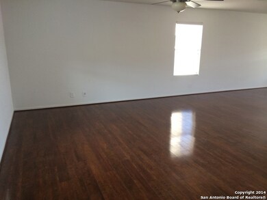 24623 Hickory Meadow, San Antonio, TX 78261 - photo 4