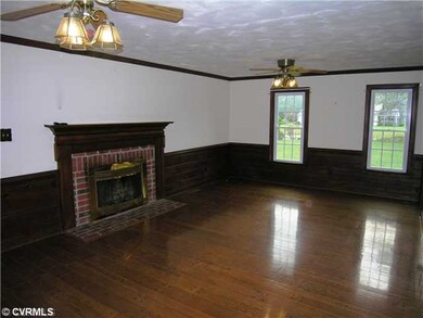 Den/Family/Great Room