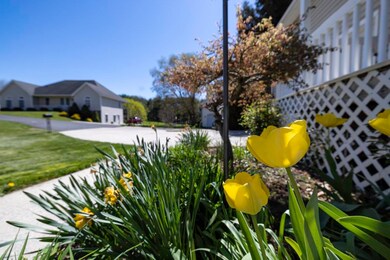 1670 Briarcrest Dr, Harrisonburg, VA 22801 - photo 6