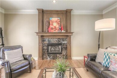 5204 W 157th St, Overland Park, KS 66224 - photo 5