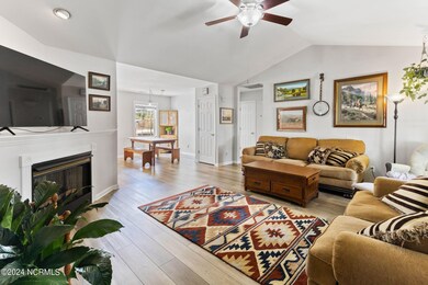 3-web-or-mls-IMG_2141