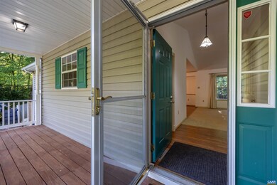 313 Carodon Dr, Ruckersville, VA 22968 - photo 4