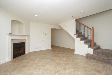 21169 Millridge St, Spring Hill, KS 66083 - photo 6