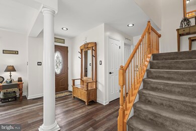 3626 Skipjack Ct, Abingdon, MD 21009 - photo 4