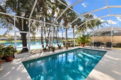 3812 Valentia Way, Naples, FL 34119 - photo 3