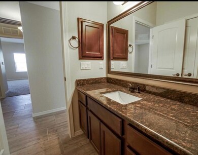 13620 Samlesbury Ave, El Paso, TX 79928 - photo 6