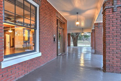 1009 E Watauga Ave, Johnson City, TN 37601 - photo 4