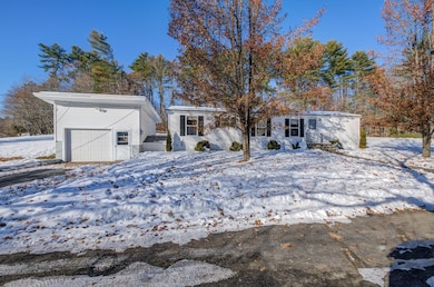 6 Williams Ln, Raymond, ME 04071 - photo 2