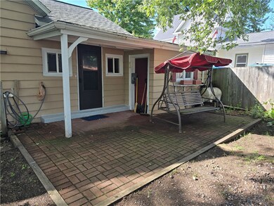 220 Leonard St, Chetek, WI 54728 - photo 2