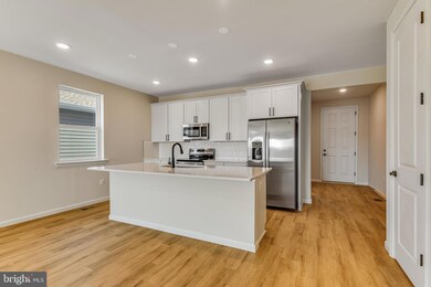 614 Clover Ln, Orange, VA 22960 - photo 4