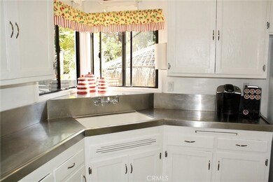 5436 Hazelbrook Ave, Lakewood, CA 90712 - photo 4