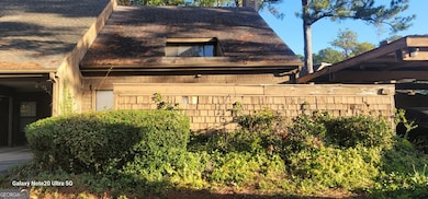 76 Willowick Dr, Lithonia, GA 30038 - photo 2