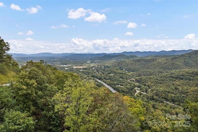 1505 Summit View Dr unit 20, Canton, NC 28716 - photo 3