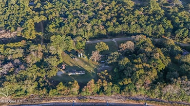 10305 Highway 57, Vancleave, MS 39565 - photo 4