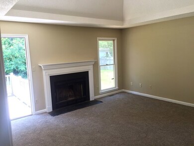 117 Alan Ct, Macon, GA 31216 - photo 4