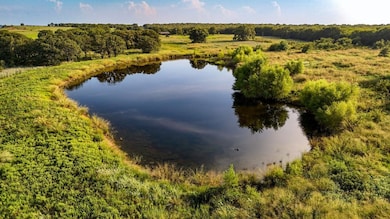 Tbd Vicars Rd, Bellevue, TX 76228 - photo 3