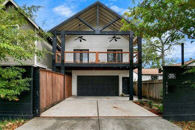 7014 Amber St, Houston, TX 77022 - photo 4