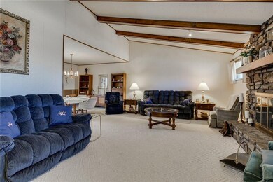 4 Basore Dr, Bella Vista, AR 72715 - photo 6