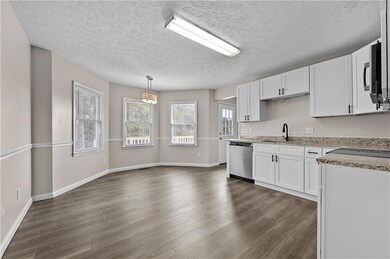 254 Gravely Rd SE, Calhoun, GA 30701 - photo 5