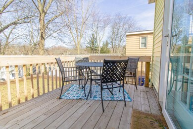 1333 Sylvan (6 of 36)