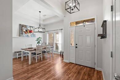 3720 Mcconnell Dr, Conway, AR 72034 - photo 2