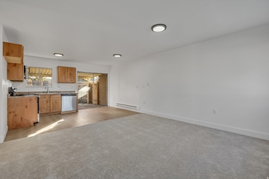 710 N 800 W unit 7, Salt Lake City, UT 84116 - photo 3
