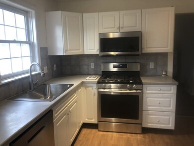 3 Pintail Rd, Walpole, MA 02081 - photo 4