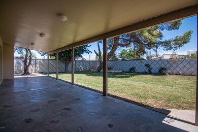 4124 W Beryl Ave, Phoenix, AZ 85051 - photo 6