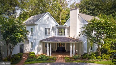 4 Brierleigh Ct, Lutherville Timonium, MD 21093 - photo 7