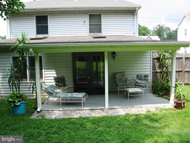 217 N Marlyn Ave unit A, Essex, MD 21221 - photo 2