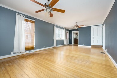 Main_St_N_338_Wayland_49348-3