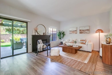 2216 Summerhill Dr, Encinitas, CA 92024 - photo 5