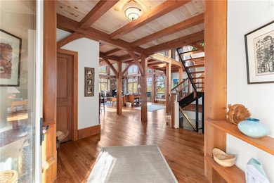 8990 Fields Way unit 2, Gainesville, GA 30506 - photo 4