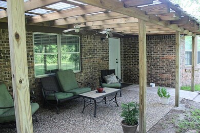 8719 Harvest Acres Dr, Manvel, TX 77578 - photo 6