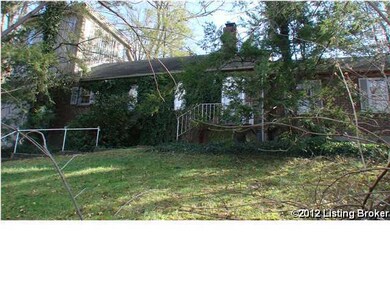 22 Hawthorn Hill, Louisville, KY 40204 - photo 2