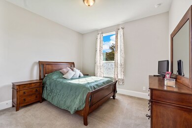 31710 W Vista Lake Ln, Spring, TX 77386 - photo 6