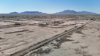 TBD Grulla Mountain Rd SE unit Block 3 Lot 5, Deming, NM 88030 - photo 2