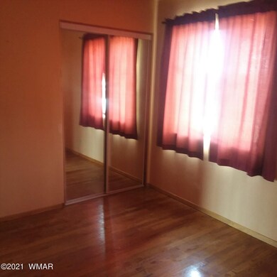 188A.bed2