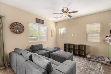 Living/Family Room