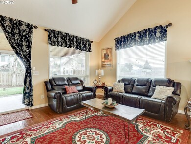 1307 SE 14th Ave, Canby, OR 97013 - photo 6