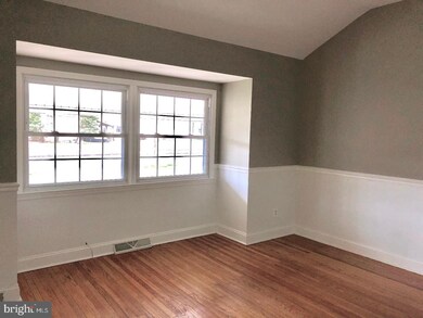 183 Dubois Ave, West Deptford, NJ 08096 - photo 3