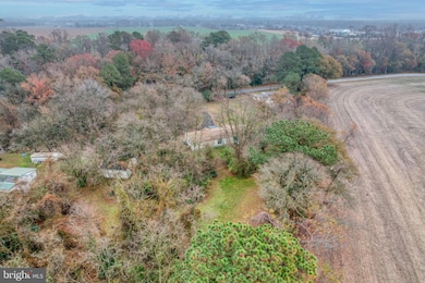 24510 Chapel Branch Rd, Seaford, DE 19973 - photo 2