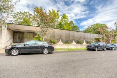 200 N Columbia St, Covington, LA 70433 - photo 3