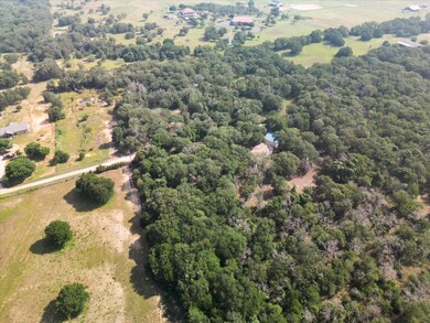 0 Private Road 4624 Rd unit 20625207, Boyd, TX 76023 - photo 6