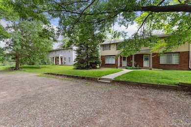 10461 Eagle Rd, Davisburg, MI 48350 - photo 3