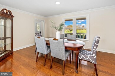 7536 Chancellor Rd, Fredericksburg, VA 22407 - photo 6