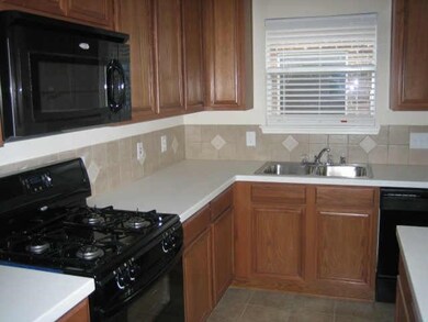 9527 Taftsberry Dr, Houston, TX 77095 - photo 7