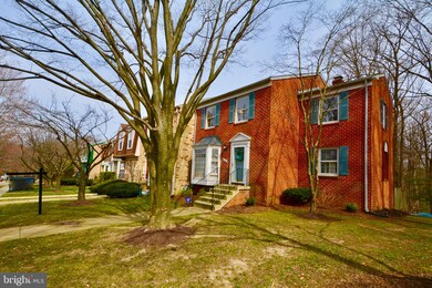 401 Bay Dale Dr, Arnold, MD 21012 - photo 2