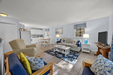 7 Great Hollow Rd unit 50, Truro, MA 02666 - photo 6